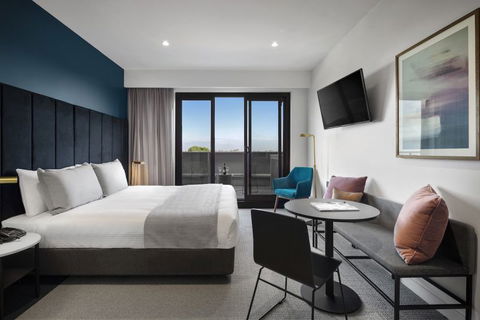 Quest Burwood East - Sydneys Hotel 2