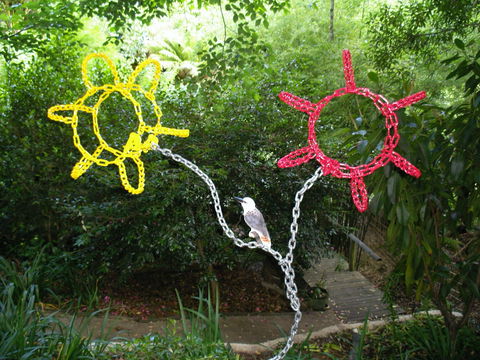 Adelaide Hills B&B Accommodation - Sydneys Hotel 8