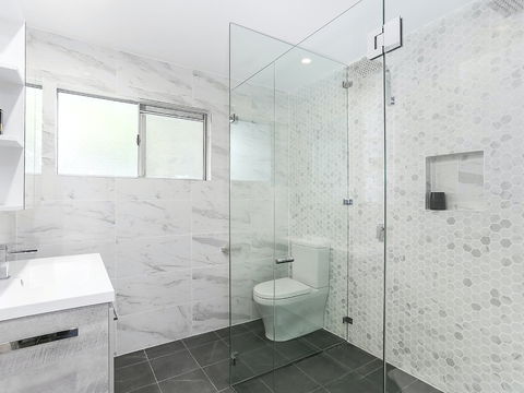 Amalfi Beach House - Sydneys Hotel 6