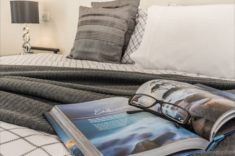 Apartments On Fraser Bicheno - Sydneys Hotel 8