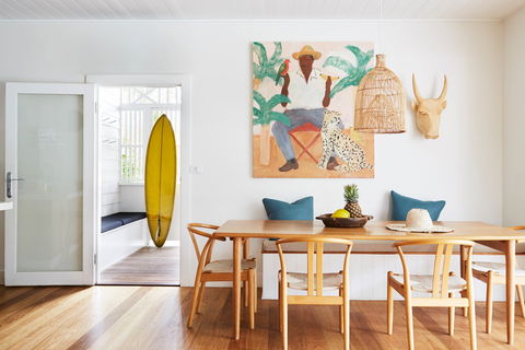 Atlantic Byron Bay - Sydneys Hotel 4