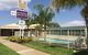 Balranald Motor Inn - thumb 0