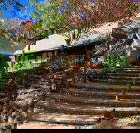 Emerald Star Cottages