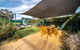 Flinders Ranges Bed And Breakfast - thumb 0