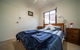 Flinders Ranges Bed And Breakfast - thumb 3