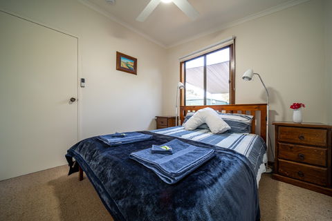 Flinders Ranges Bed And Breakfast - Sydneys Hotel 3