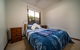 Flinders Ranges Bed And Breakfast - thumb 4