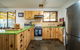 Flinders Ranges Bed And Breakfast - thumb 5