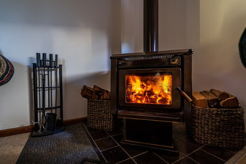 Flinders Ranges Bed And Breakfast - Sydneys Hotel 8