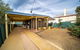 Flinders Ranges Bed And Breakfast - thumb 9
