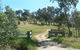 Gaddleen Grove Cottages - thumb 3