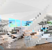 Iluka Serviced Apartments - Sydneys Hotel