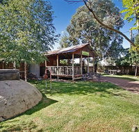 Boorowa Hotel