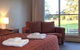 Alexander Cameron Motel - thumb 1