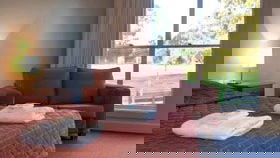 Alexander Cameron Motel - Sydneys Hotel 1