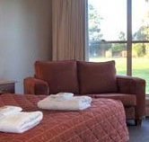 Alexander Cameron Motel - Sydneys Hotel
