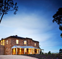 Kingsford Homestead - Sydneys Hotel