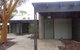 Leigh Creek Outback Resort - thumb 0