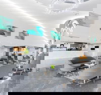 Meriton Suites Southport