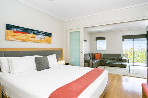 Peppers Salt Resort And Spa - Sydneys Hotel 2