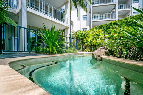 Peppers Salt Resort And Spa - Sydneys Hotel 6