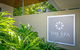 Peppers Salt Resort And Spa - thumb 8
