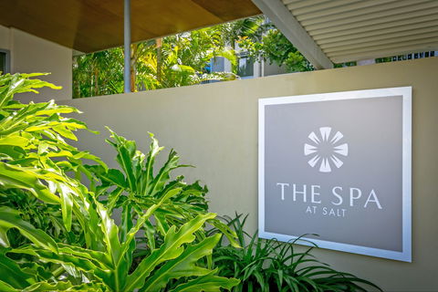 Peppers Salt Resort And Spa - Sydneys Hotel 8