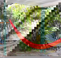 Pippies Beachhouse - Sydneys Hotel