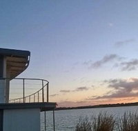 PS Federal Retreat Goolwa - Sydneys Hotel