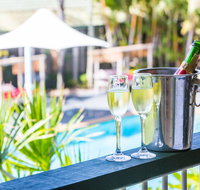 Quality Hotel Ballina Beach Resort