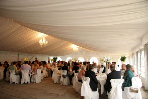 Ravensthorpe Guesthouse And Restaurant - Sydneys Hotel 2