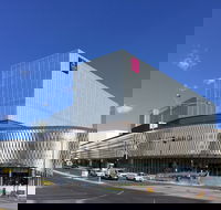 Sage Hotel Melbourne Ringwood - Sydneys Hotel