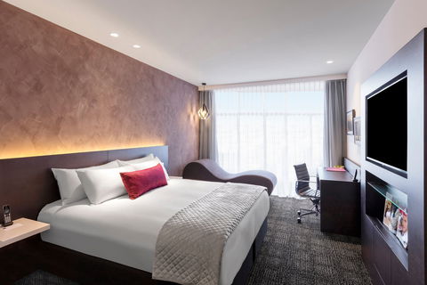 Sage Hotel Melbourne, Ringwood - Sydneys Hotel 1