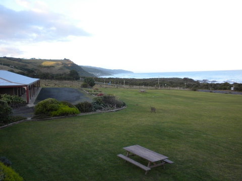 Skenes Creek Lodge Motel - Sydneys Hotel 0