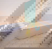 Skillogalee House - Sydneys Hotel