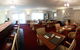 Tropic Coast Motel - thumb 9