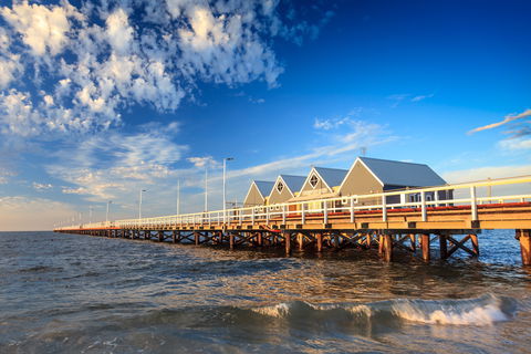 WA HomeStay - Sydneys Hotel 1