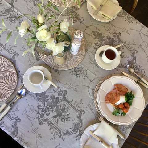 Aggies Bed And Breakfast - Sydneys Hotel 0