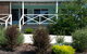Alkira Studios Fish Creek - thumb 0