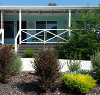 Alkira Studios Fish Creek