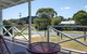 Alkira Studios Fish Creek - thumb 2