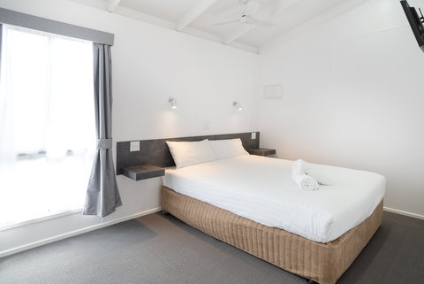 Anchor Belle Holiday Park - Sydneys Hotel 6