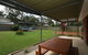 Badgee Holiday Home - thumb 0