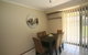 Badgee Holiday Home - thumb 1