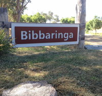 Bibbaringa AirBnB