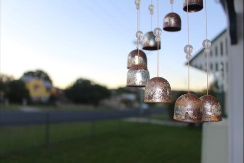 Dillons Cottage Stanthorpe - Sydneys Hotel 9