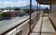 Flinders Island Interstate Hotel - thumb 1