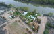 Fort Courage Caravan Park - thumb 0