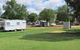 Fort Courage Caravan Park - thumb 1