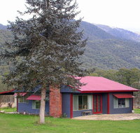 Jagumba